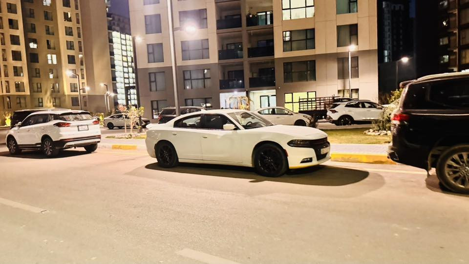 السلام عليكم 
جارجر 2016 بدون ايرباك 
مراوس تسلا لونك رينج 
***********
