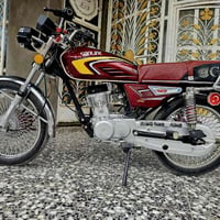 تايكر • ٢٠٢٤ • مامفتوح