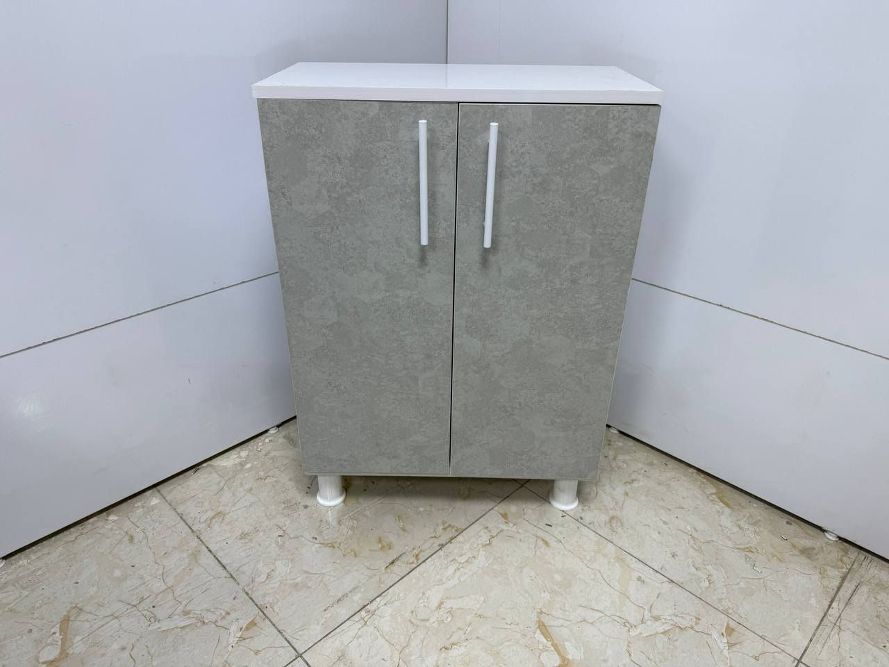 للحجز مراسلة الصفحه


**إذا كنت صاحب هذا الإعلان وتريد حذفه لأي سبب، رجاءا أرسل رسالة إلى الدعم الفني**