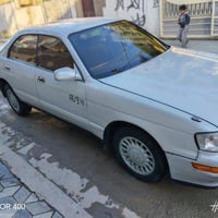 بطة مديل1992 مكينه ثنين او نص ابلاديه  سياره ابلاديه بدون كص اوراقها ر...