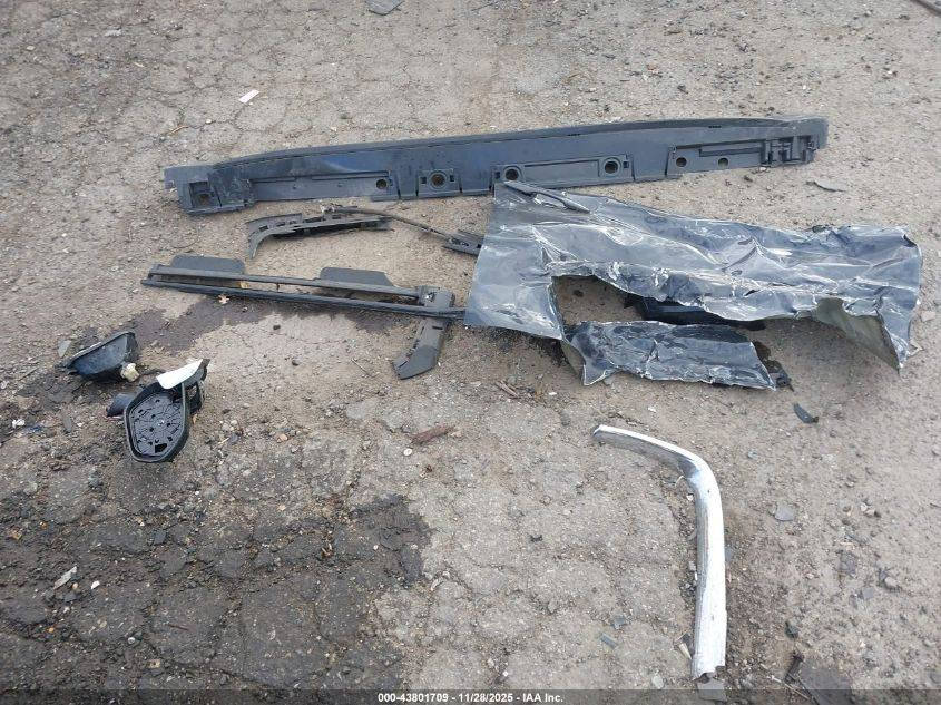 كار سنتر _ Car Center للمزاد الامريكي

للبيع 🚘

Toyota Corolla SE 2025 💞

📍عداد المسافة :  10.000
✅ حالة السيارة : تعمل وتسير

السعر :  9.625 🔥بيع مباشر 

العنوان : واسط _ الكوت _ شارع النسيج _ مجاور المعهد البريطاني

📞 للاستفسار :

*********** (كرار العبيدي)
*********** (حمزه فائز)
