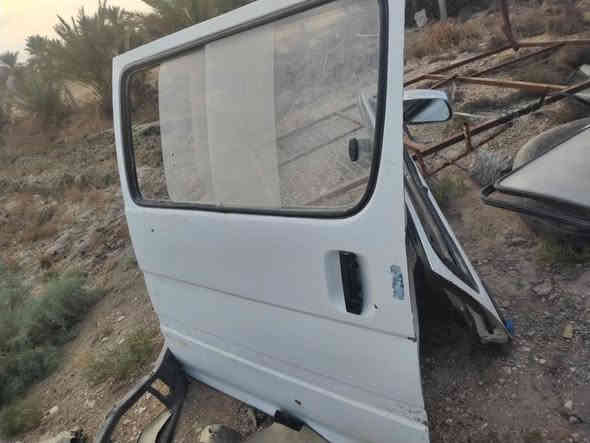 *********** بابل
