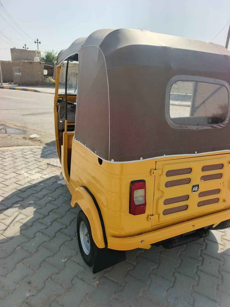 تكتك مديل ١٩ شهر ١٢ اوراق كفاله الترقيم صبغ عام بدون ضربه الشراي يتصل المكان كوت موفقيه***********
