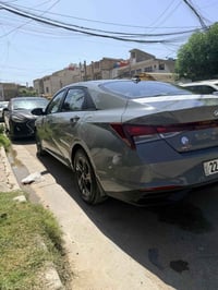 النتره 2023 خليجي مكفوله كفاله عامه رقم اربيل باسم شركه هزه ورقم جديد ...