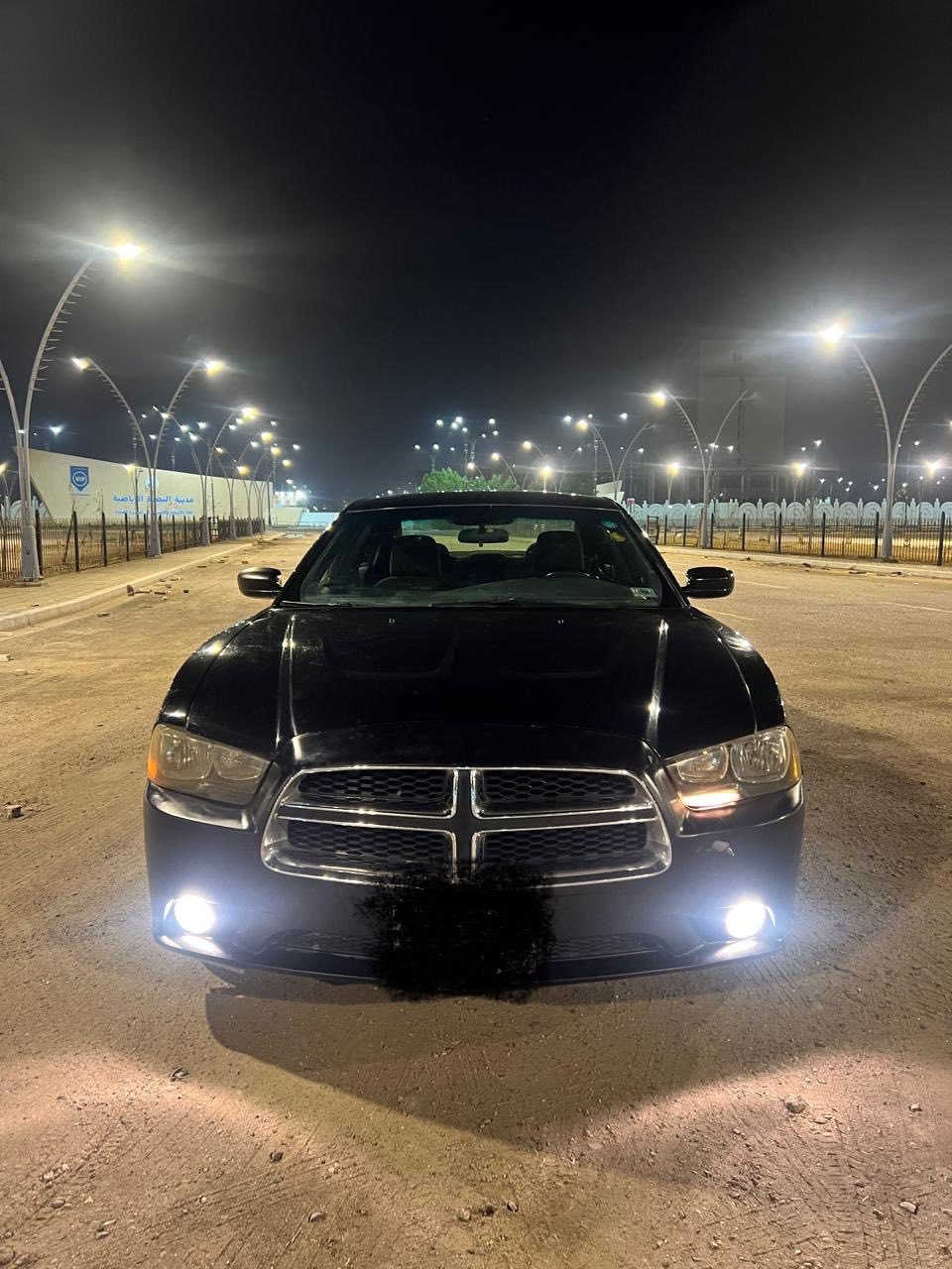 جارجر اادوات للبيع مديل 14 مكينه  6 سلندر 3600 
نظيفه متومه السعر 58 وبيها مجال قليل العنوان البصره للتواصل الاتصال ع الرقم ‭0770 655 9974‬
ما متواجدين فيس
