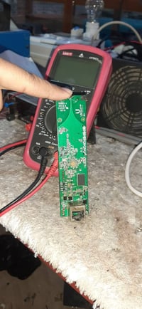 صيانة انترنت • لايت بيم • قرية اللزاكة