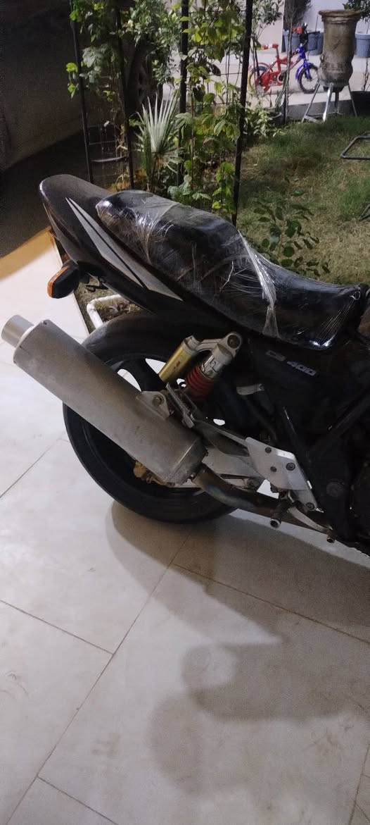 السلام عليكم
اريد مراوس ويه دراجه نوزل وانطي فرق


**إذا كنت صاحب هذا الإعلان وتريد حذفه لأي سبب، رجاءا أرسل رسالة إلى الدعم الفني**