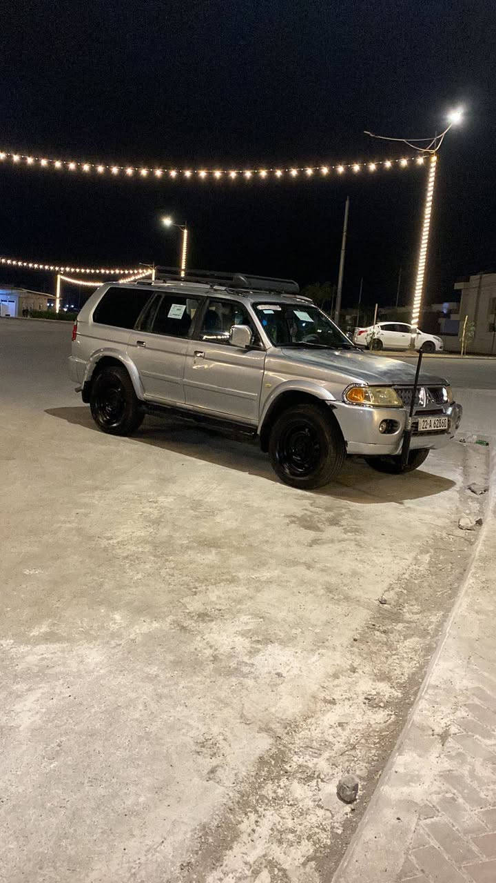 سياره مسیبوشی ناتیفیا 2008 محرک بیلادی اربعه تایرات جديد سبغ عام سياره بسمي سنویه تنتهي 2029 اربعه جاماة کهربای قفل مرکزی دبل اکسل رقم اربيل دوليه شاشه کامرا سعر 75 وه ره قه بيه خيط بخار 
مکان کلار اراوس اب بیکب او کیه 
***********
