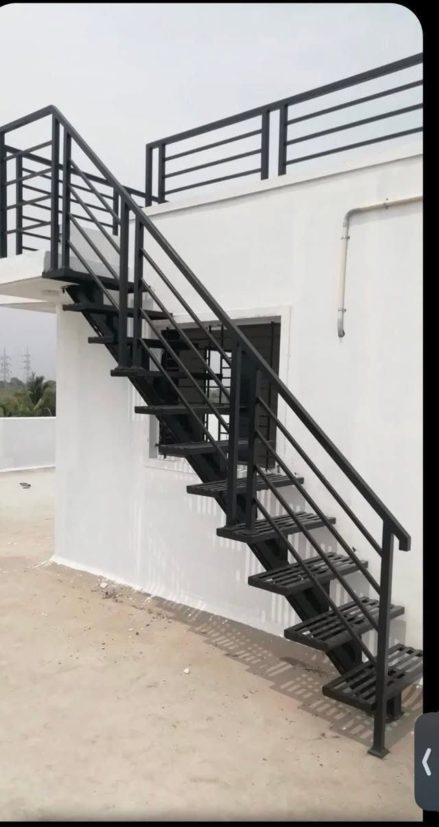 جميع اعمال الحدادة ودرابات الكبنكات الإلكترونية بأرخص اسعار وأفضل مواد
***********

