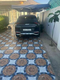 سبورتج هايبرد • ٢٠٢٣ • جاهزة