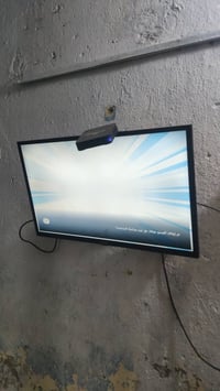 غراض بيت • سبليت استعمال قليل • البصره ٥ميل حيطارق