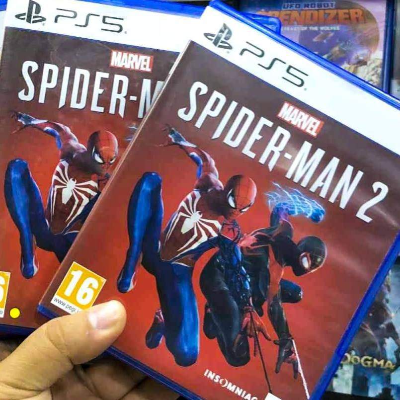 العاب مستخدمة نظيفة لبيع
موجود توصيل


**إذا كنت صاحب هذا الإعلان وتريد حذفه لأي سبب، رجاءا أرسل رسالة إلى الدعم الفني**