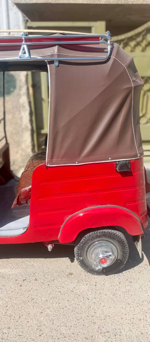 ١٨ شهر ١٢رقم
مصبوغه الدوس بس 
مكينه مال ٢٠
***********
