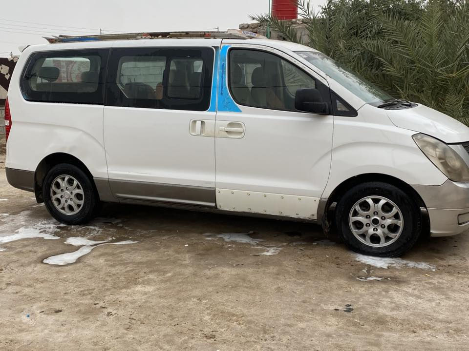 سلام عليكم ستركس  2015 مفتوح محوره مسكر بيهه حادث. بيهه كصه   بيهه تكنه بدله ملت سايق  سعر 135 مكاني بصره دير   رقم تلفونه ***********
