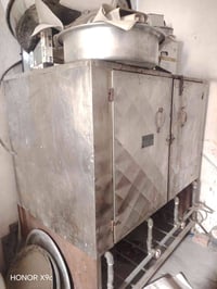 فرن غازي البيع ٣٥٠ الف مكان بغداد الكريعات 07721066792