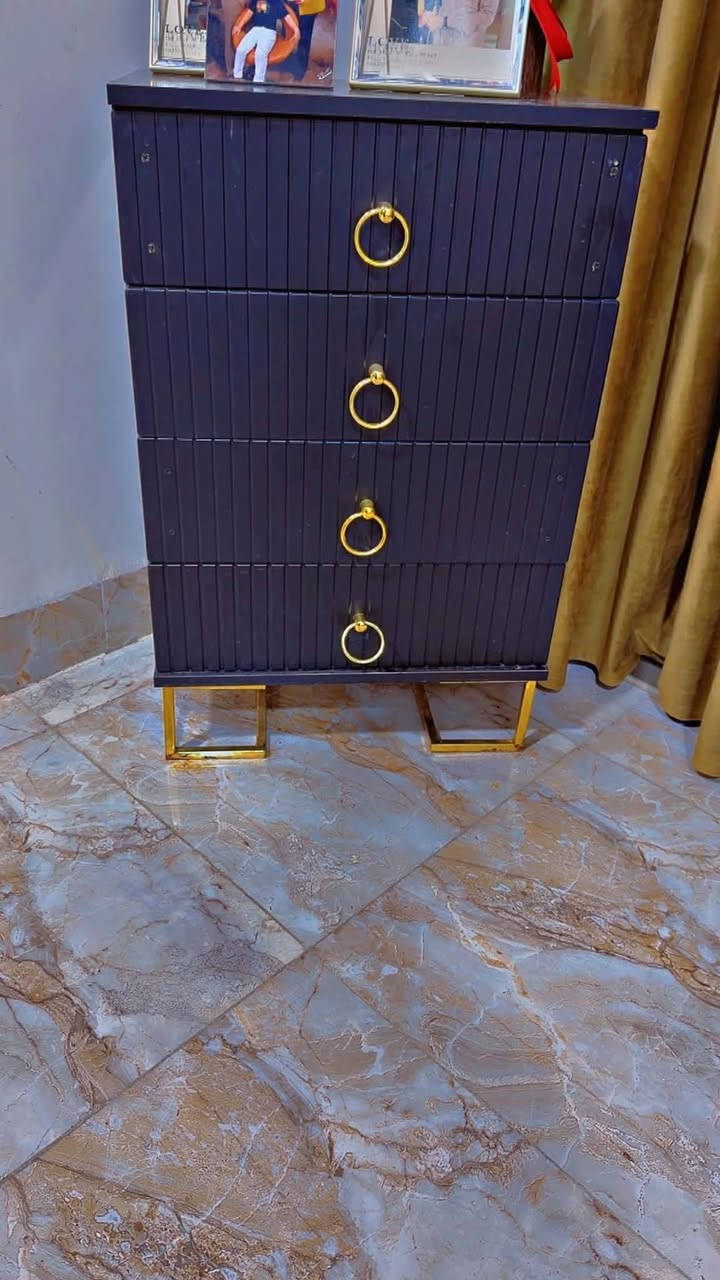 عندي غرفه للبيع القنصور ما ينقفل سعر 200 وبي مجال


**إذا كنت صاحب هذا الإعلان وتريد حذفه لأي سبب، رجاءا أرسل رسالة إلى الدعم الفني**
