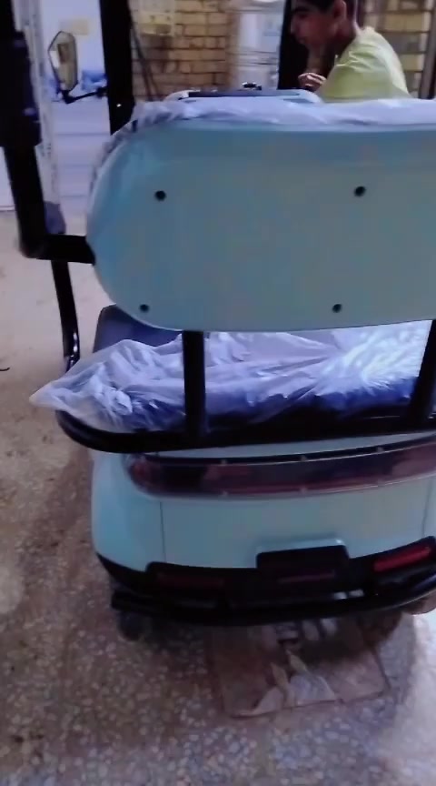 شحن سعرها مليون شغاله كلشي ما بيها بيها 3 سرعات وبيها بك وسرعتها 55 مكان بغداد بلديات متوازي عليها كلش ***********
