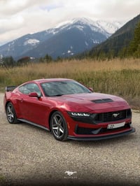 كروب 🇮🇶 مختص لبيع السيارات المميزه 🇮🇶 غير متواجد على فيسبوك  فقط وتساب...