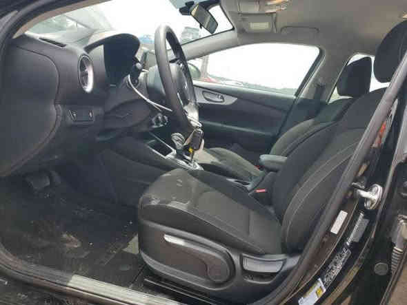 فورتي 2024

تدخل على كتاب شهداء 

السعر 108 للميناء شامل تصليح بدون كمرك

لتواصل واتساب ***********
رابط مجموعة  الواتساب https://chat.whatsapp.com/CFEP392DNXl0S7j0jBjRWN
