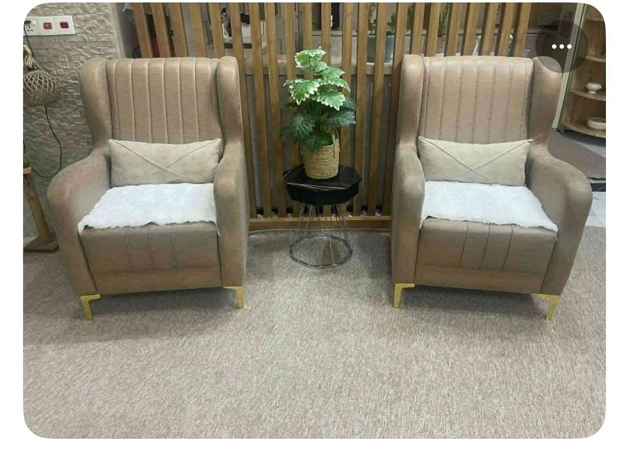 تخم 8 مقاعد اخو الجديد للبيع كربلاء, العراق


**إذا كنت صاحب هذا الإعلان وتريد حذفه لأي سبب، رجاءا أرسل رسالة إلى الدعم الفني**