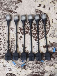 للبيع تيبلام بلادي  07832317538