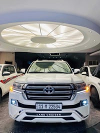 بريم اصل • ٢٠١٧ • ماشيه ١٥٠ الف