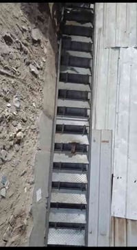 درج • ٥م×٧٠ • ناصريه صوب الشاميه