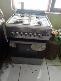 طباخ • شغال • بغداد الاعظمية