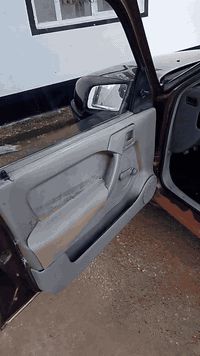 السلام عليكم اوبل فكتره حجم 16مكينه شرط كير شرط طخم كلو جديد كير عادي سياره مال بيت سنويه بسمي إلى 30شرط التحويل كابون الكتروني   مكاني موصل بادوش ضبغ شركه
السعر42     قفل ***********
