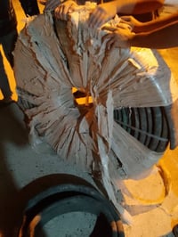 صوناد مال تفريغ البيع 07801500297