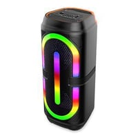 صوت عالي • امزون اصلي • مو تجاري