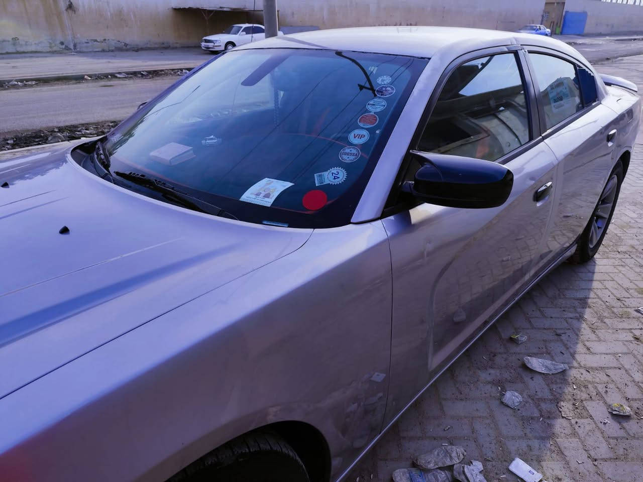 جارجر14 كصه واحده
سيارة جاهزه تخم تأير تدفئة تبريد تشغيل عن بعد كير محرك رقم اربيل شرط ماتذب عليها ولا ربع بيع او مراوس مكاني البصرة
الاستفسار على رقم ***********
