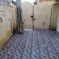 بيت زراعي • ٢٠٠م • حي النصر الثاني