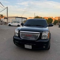 ب٥٥ ورقه تبخير قليل 07711486853 السياره نظيفه وحلوه