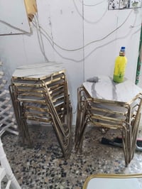 طبلات للبيع قيم وخذ بيش يفيدنك اتصل 07735985503 مكاني بغداد