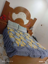 جربايه نجاره • نظيفه • بابل