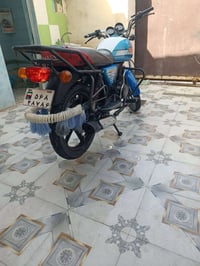 دايون نفخ • موديل 2020 • طويريج