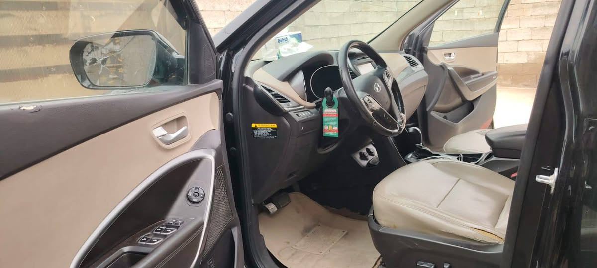 سنتافية2017فول ما عدة الفتحه قطرة صبغ مابيها رقم بغدادسعر138قفل قفل تقاطع النهروان***********
