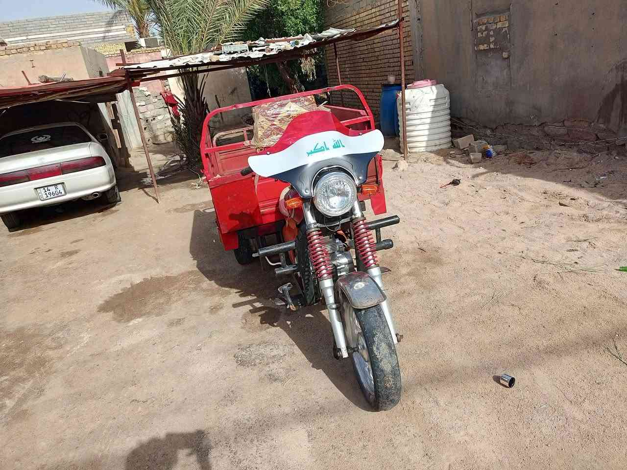 ستوته ليفان للبيع محرك ثلاثه وعشرين   كارتون شاصي شخط ما بيه بدي حلو تايرات جدد كرهبايت سلف نكره لايتات جدد ستوته كامله ادوات ادوات مكاني بصره قضا المدينه السعر ٩٥٠ وبيه مجال بصيط ***********
