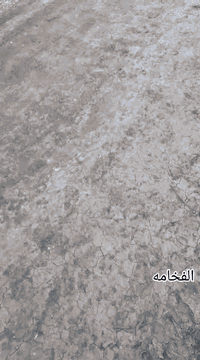 بيع او مروس اي ستفسار 07713389138.   نتصل وبل خدمه   @الجميع @إشارة