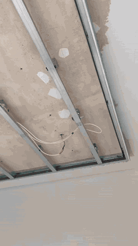 النجف الأشرف • خدمات • كل المحافظات