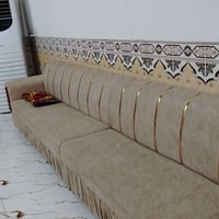 ديوان كامل • جديد • ٧م