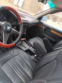 موديل 91 حجم 525 فول مواصفات محرك وگير شرط باقي التفاصيل ع الرقم 07505...