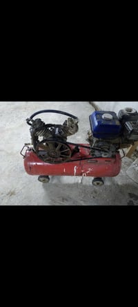 كمبريسر • ١٠٠لتر • ابو الخصيب محيله