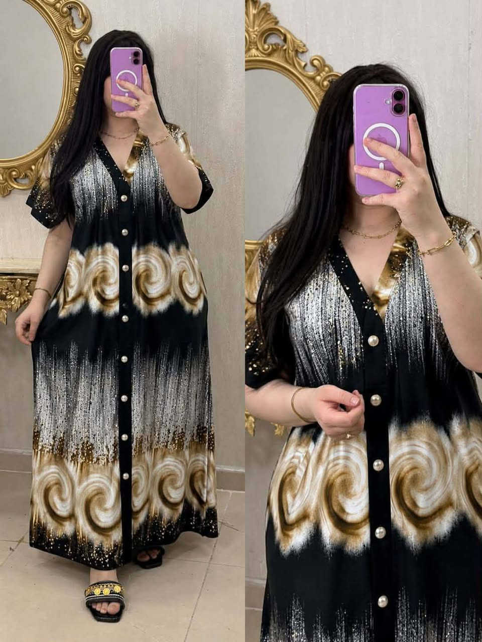 مرحبا بيكم 🌹🩷


**إذا كنت صاحب هذا الإعلان وتريد حذفه لأي سبب، رجاءا أرسل رسالة إلى الدعم الفني**
