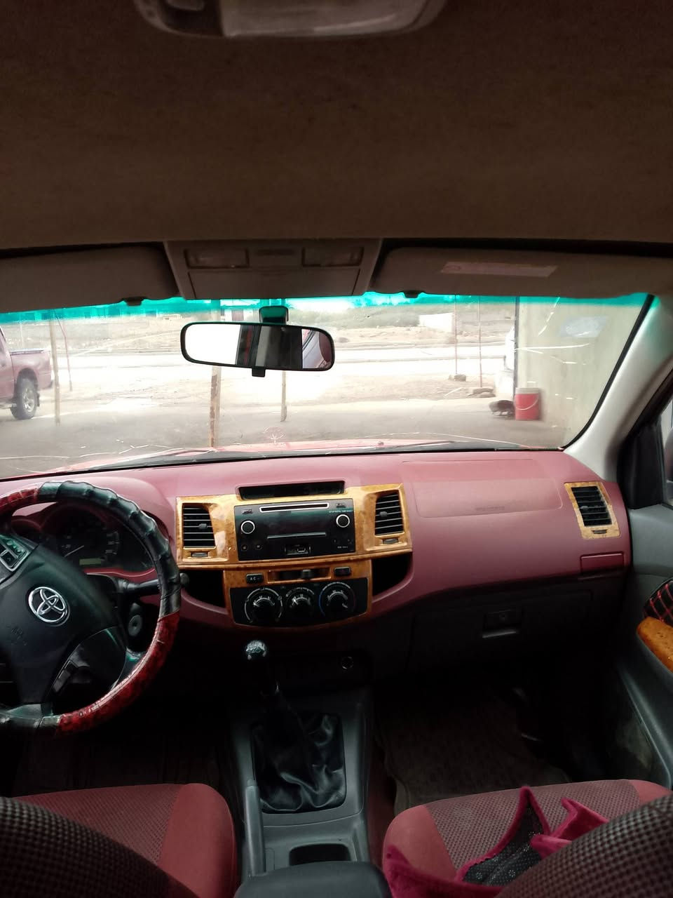 خروف للبيع 14 شاصي 12  السعر 200 وبيهه مجال قليل بيهه اماكن رصعات


**إذا كنت صاحب هذا الإعلان وتريد حذفه لأي سبب، رجاءا أرسل رسالة إلى الدعم الفني**