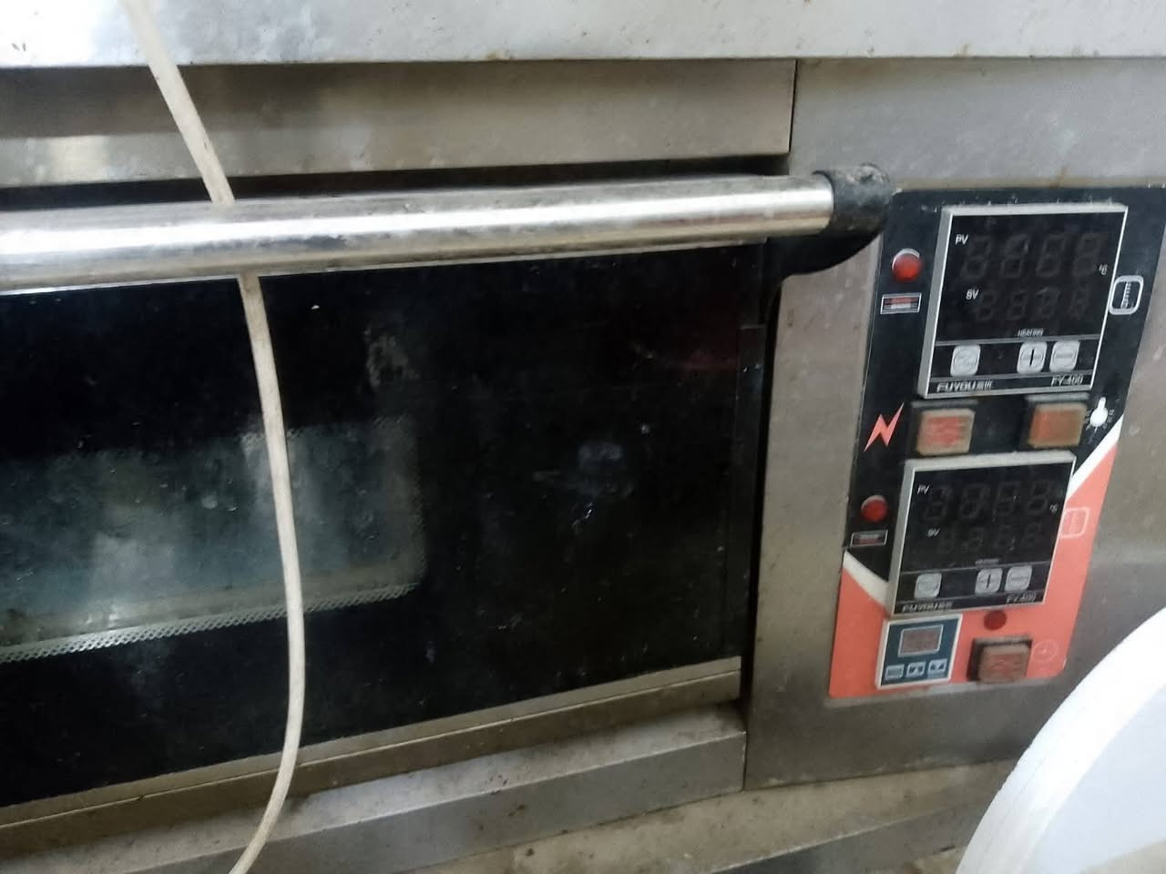 غراض حلويات كامله سعر مناسب ابيع
مكان بغداد حي اور ***********
