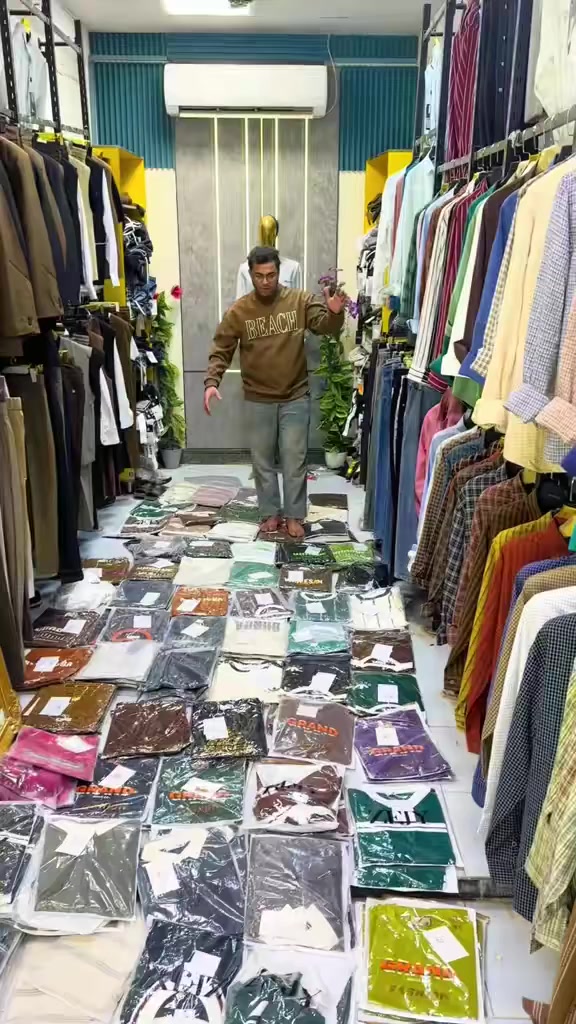 النهروان شارع 60


**إذا كنت صاحب هذا الإعلان وتريد حذفه لأي سبب، رجاءا أرسل رسالة إلى الدعم الفني**