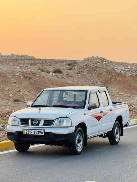 ***********
***********نيسان بيكب ٢٠١٣سةيارةكة جايزة سبوغ عامة وةركةراو نيية بةشةرت شانسي هيجي بيوة نيية ناو دينكةي بةشي سةرةوةي هيجي بيوة نيية براوةي نيية بيشي يةك لاي دةعمةكي بيوةية بي شانسي كيرومةكينة توندوتؤلي بةشةرت سةنةوي نويية تا ٢٠٣٠بةشةرت وةكالة بةنجة مؤر لةكؤيةم هةزةي نويية فةحسي نويية هةموو كياني بةشةرت بؤنرخ تيل بكة لة خزمةتم كويسينجاك
