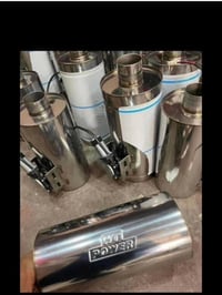 عرض لفتره قصير لسيارت البيكم مثل الرام والفورد f150  والجمسي السيره وا...